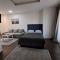Apartment Premier 2 A Blok