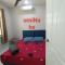 Homestay umiNa - Kampong Gong Badak