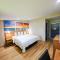 Days Inn by Wyndham Ocala North - أوكالا