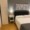 Hostal El Ninot