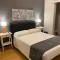 Hostal El Ninot