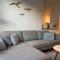 Quality Time appartement met gesloten garagebox