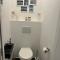 Quality Time appartement met gesloten garagebox