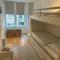 Quality Time appartement met gesloten garagebox