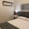 Hostal El Ninot