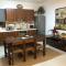DIAMOND Stone Wooden Guest House
