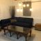 DIAMOND Stone Wooden Guest House
