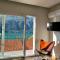 Villa Giulietta lake view Jacuzzi Spa 108 - Blevio