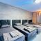 บ้านภทรพรรณ ขุนยวม แม่ฮ่องสอน PATARAPHAN HOUSE, Khunyuam, Maehongson, Thailand - Ban Khun Yuam