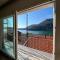 Villa Giulietta lake view Jacuzzi Spa 108 - Blevio
