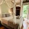 Casa Auratus Manzanillo wild life