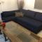DIAMOND Stone Wooden Guest House
