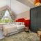 Pass the Keys Stunning Edwardian Home in the Chilterns - Wendover