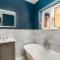 Pass the Keys Stunning Edwardian Home in the Chilterns - Wendover