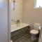 Appartement Eb en Vloed - 霍勒姆