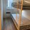 Appartement Eb en Vloed - 霍勒姆