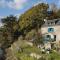 Maison Ty Kefeleg - Riec-sur-Bélon