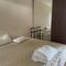 AleGra HouSE