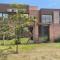 AleGra HouSE