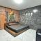 บ้านภทรพรรณ ขุนยวม แม่ฮ่องสอน PATARAPHAN HOUSE, Khunyuam, Maehongson, Thailand - Ban Khun Yuam