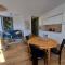 Le Richelieu "Côté sud" Appartement 302