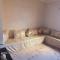 Ramz Appartement - 贝尼迈拉勒