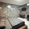 บ้านภทรพรรณ ขุนยวม แม่ฮ่องสอน PATARAPHAN HOUSE, Khunyuam, Maehongson, Thailand - Ban Khun Yuam