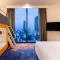 Holiday Inn Express Bangkok Siam by IHG