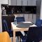 Apartament Morski Apartament Morski