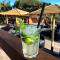 La Liccia - Camping&Village