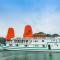 Foto: L'Azalee Cruise Halong