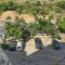 Ghar RJ27 - A Hill View Homestay in Udaipur - 乌代浦