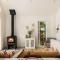 La Selva - An intimate and relaxing getaway - Sainte Béatrix