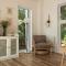 La Selva - An intimate and relaxing getaway - Sainte Béatrix