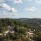 La Selva - An intimate and relaxing getaway - Sainte Béatrix