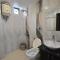 Ghar RJ27 - A Hill View Homestay in Udaipur - 乌代浦