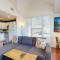 Willow House Unit B