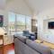 Willow House Unit B