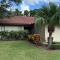 Newly Updated 2BR 2BA Resort style getaway with heated pool - Sarasota