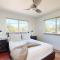 Willow House Unit B