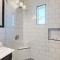 Willow House Unit B