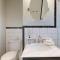 Willow House Unit B