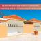 Colinas del Atlantico Vacational House 2nd Floor