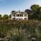 Landgoed Loenen B&B