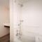 TownePlace Suites by Marriott Alexandria Fort Belvoir
