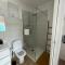 Bungalow Beausejour