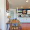 Willow House Unit B