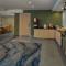 Fairfield Inn & Suites by Marriott Fort Myers Cape Coral