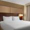 Residence Inn by Marriott Kingston
