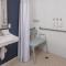 Fairfield Inn & Suites by Marriott Fort Myers Cape Coral
